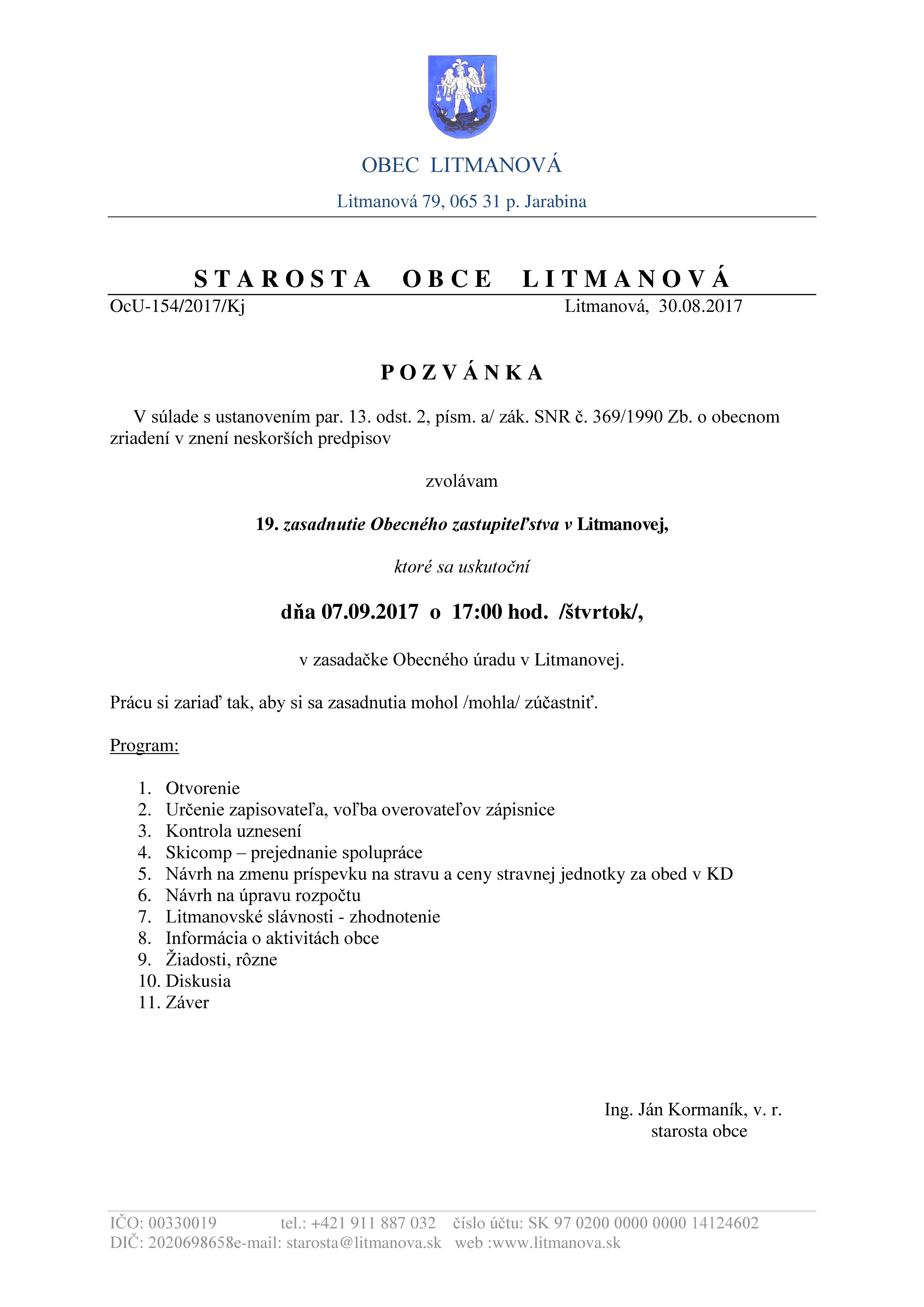 http://www.litmanova.sk/sk/rse/img.php?class=img&id=1930