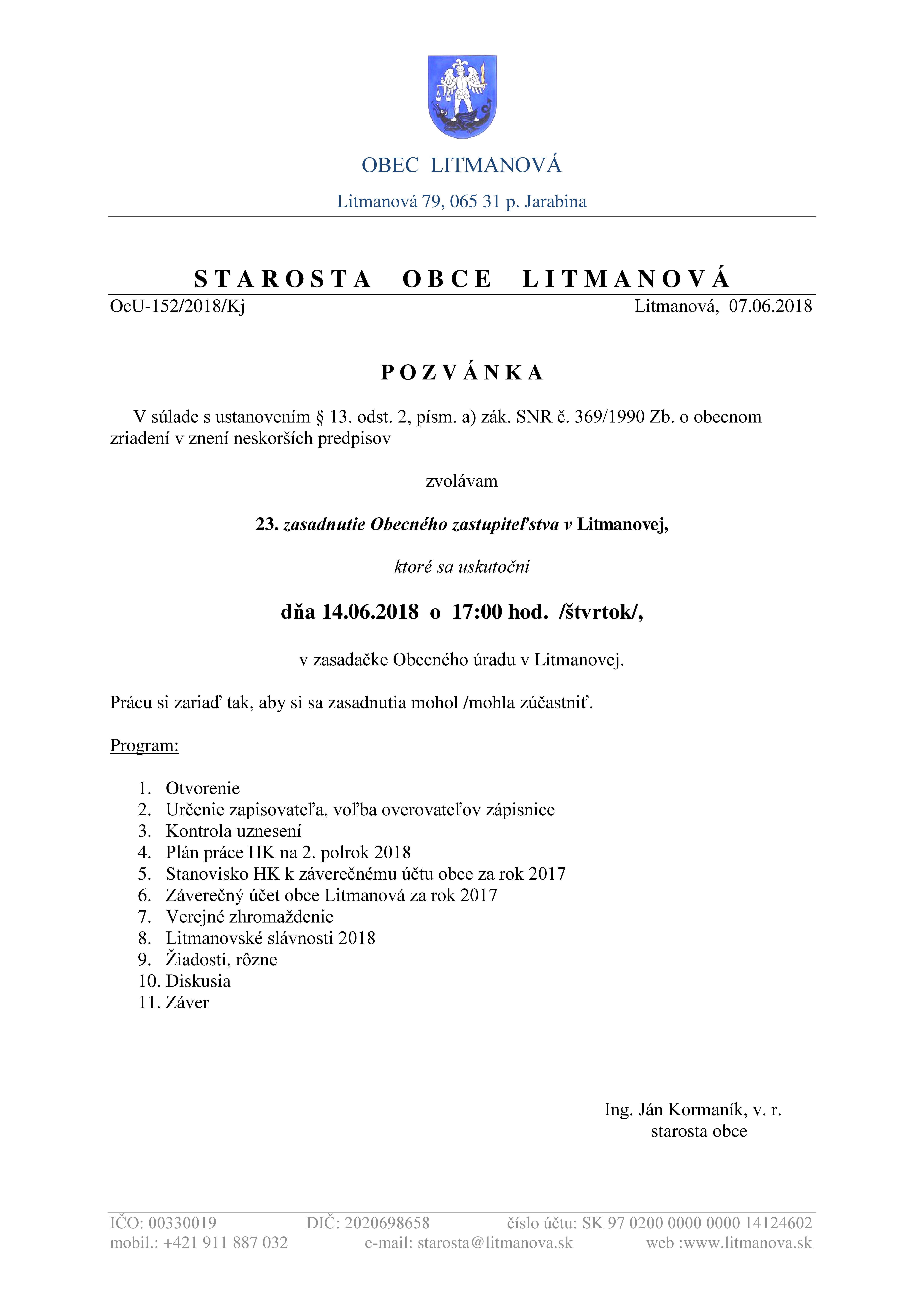 http://www.litmanova.sk/sk/rse/img.php?class=img&id=2144