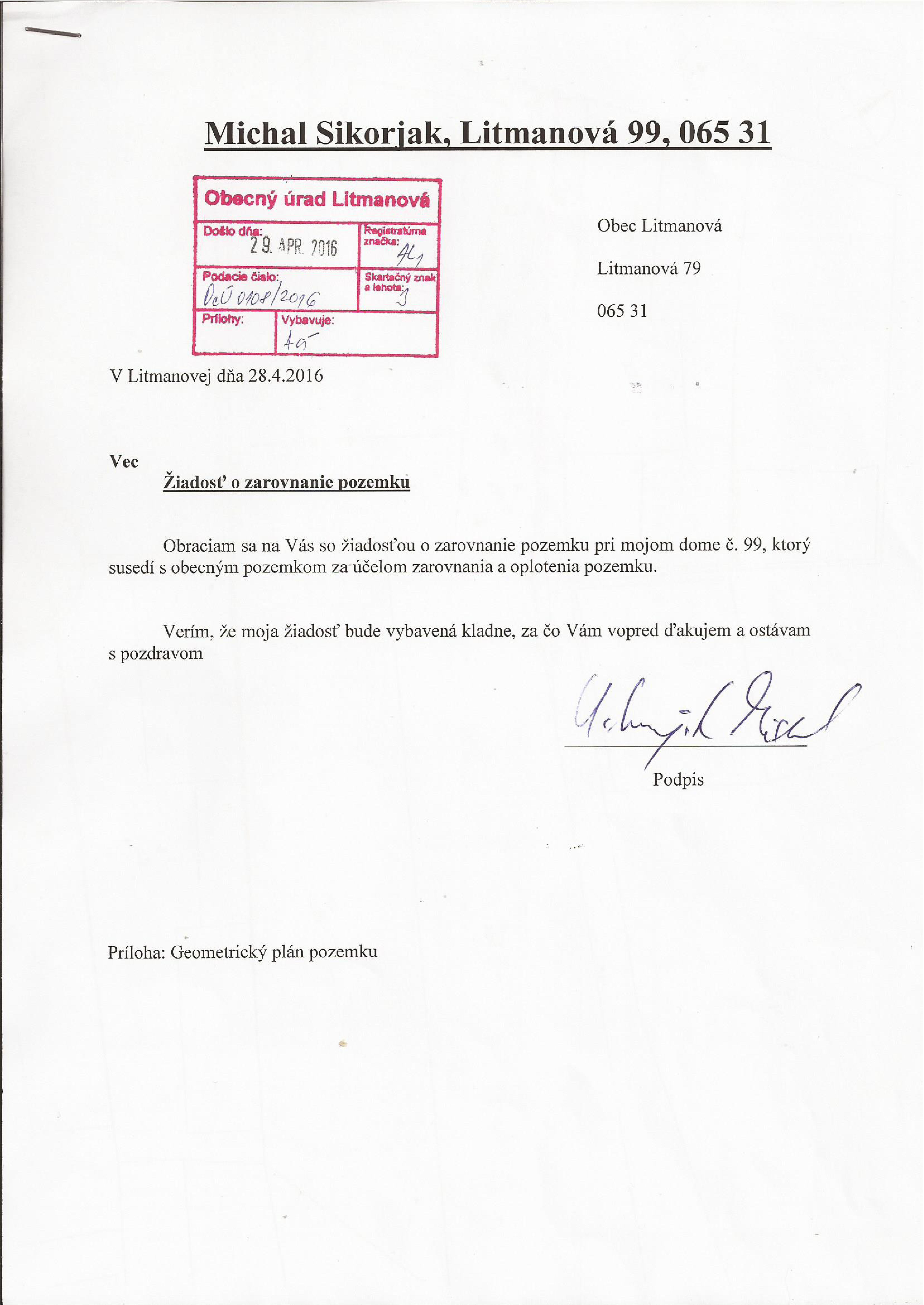 http://www.litmanova.sk/sk/rse/img.php?class=img&id=996