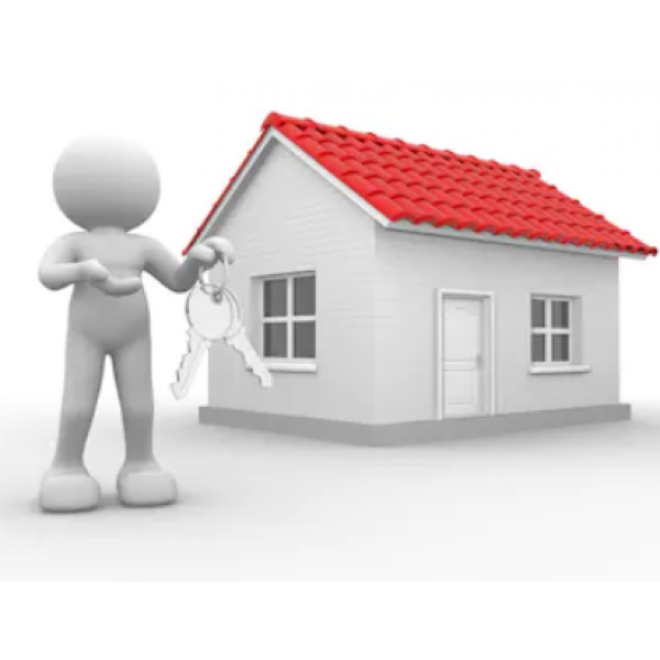 Daň z nehnuteľností - nahlásenie zmeny, podanie daňového priznania - najneskôr 31.01.2026