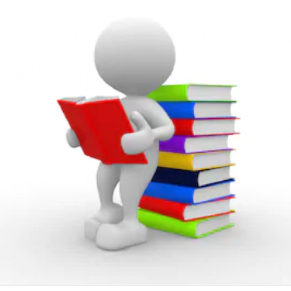 Hodnotenie uskutočného aktualizačného vzdelávania - Tvorivé dieťa v centre pozornosti - rozvoj kreativity, emócií a diagnostika v MŠ