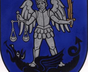 Fotogaléria obce