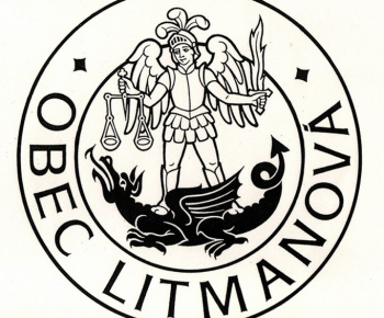 Fotogaléria obce