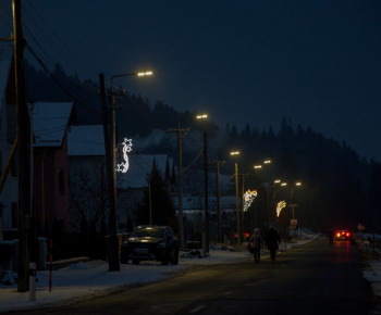 Sv. Mikuláš - 5.12.2021 Sv. Mikuláš - 5.12.2021