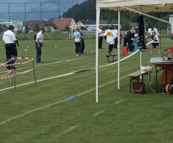 DPO - PLAMEŇ 2022 DPO - PLAMEŇ 2022