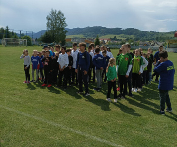 DPO - PLAMEŇ 2022 DPO - PLAMEŇ 2022