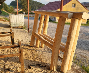 PROJEKT: ODDYCHOVO-NÁUČNÁ ZÓNA PRE DETI V MŠ