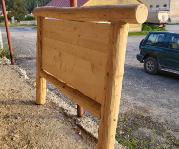 PROJEKT: ODDYCHOVO-NÁUČNÁ ZÓNA PRE DETI V MŠ