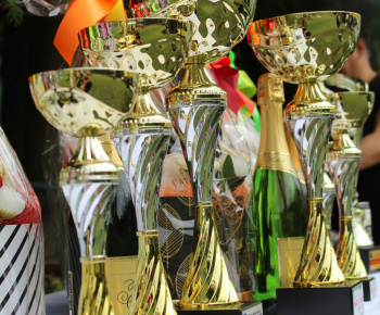 HASIČSKÁ SÚŤAŽ O POHÁR STAROSTKY OBCE 2022 HASIČSKÁ SÚŤAŽ O POHÁR STAROSTKY OBCE 2022