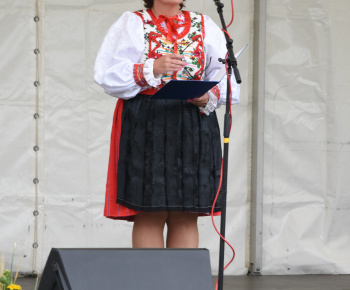 LITMANOVSKÉ SLÁVNOSTI 2022 LITMANOVSKÉ SLÁVNOSTI 2022