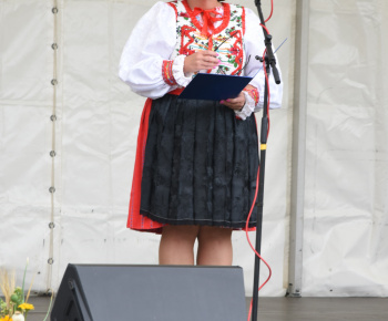 LITMANOVSKÉ SLÁVNOSTI 2022 LITMANOVSKÉ SLÁVNOSTI 2022