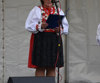 LITMANOVSKÉ SLÁVNOSTI 2022 LITMANOVSKÉ SLÁVNOSTI 2022