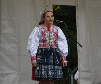 LITMANOVSKÉ SLÁVNOSTI 2022