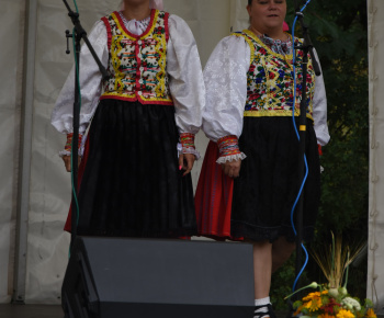 LITMANOVSKÉ SLÁVNOSTI 2022