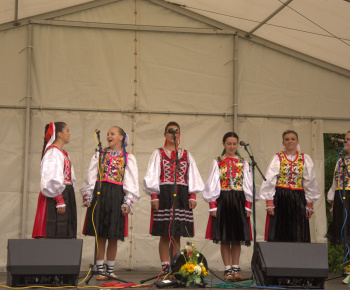 LITMANOVSKÉ SLÁVNOSTI 2022