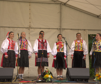 LITMANOVSKÉ SLÁVNOSTI 2022