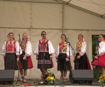 LITMANOVSKÉ SLÁVNOSTI 2022