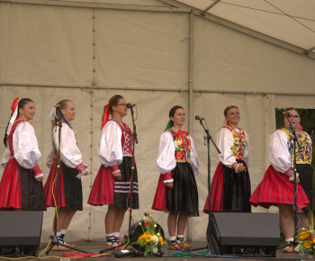 LITMANOVSKÉ SLÁVNOSTI 2022 LITMANOVSKÉ SLÁVNOSTI 2022