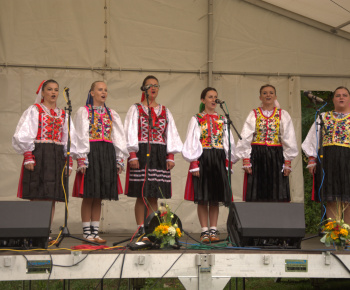 LITMANOVSKÉ SLÁVNOSTI 2022