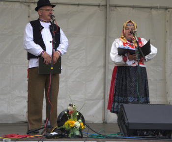 LITMANOVSKÉ SLÁVNOSTI 2022 LITMANOVSKÉ SLÁVNOSTI 2022