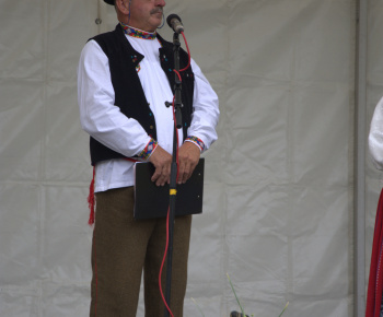 LITMANOVSKÉ SLÁVNOSTI 2022 LITMANOVSKÉ SLÁVNOSTI 2022