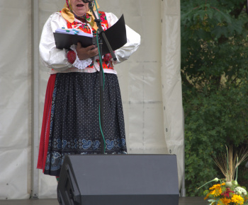 LITMANOVSKÉ SLÁVNOSTI 2022 LITMANOVSKÉ SLÁVNOSTI 2022