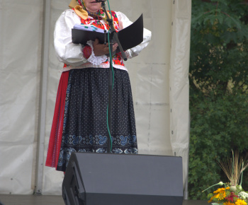 LITMANOVSKÉ SLÁVNOSTI 2022