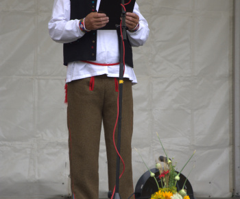 LITMANOVSKÉ SLÁVNOSTI 2022 LITMANOVSKÉ SLÁVNOSTI 2022