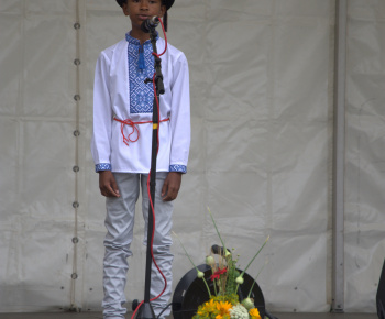 LITMANOVSKÉ SLÁVNOSTI 2022 LITMANOVSKÉ SLÁVNOSTI 2022