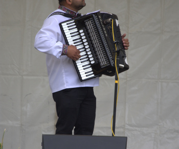 LITMANOVSKÉ SLÁVNOSTI 2022 LITMANOVSKÉ SLÁVNOSTI 2022