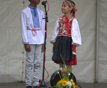 LITMANOVSKÉ SLÁVNOSTI 2022