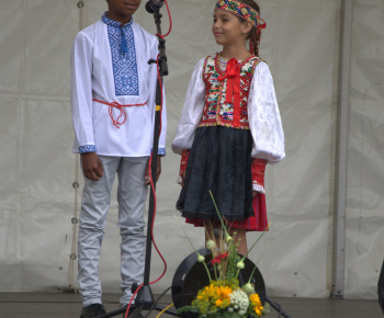 LITMANOVSKÉ SLÁVNOSTI 2022