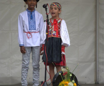 LITMANOVSKÉ SLÁVNOSTI 2022