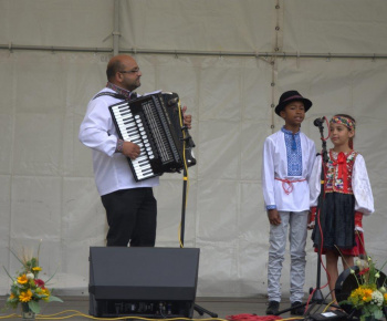 LITMANOVSKÉ SLÁVNOSTI 2022 LITMANOVSKÉ SLÁVNOSTI 2022