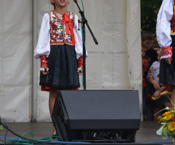 LITMANOVSKÉ SLÁVNOSTI 2022