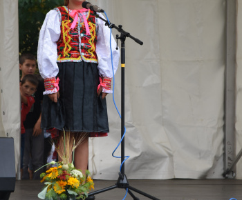 LITMANOVSKÉ SLÁVNOSTI 2022 LITMANOVSKÉ SLÁVNOSTI 2022