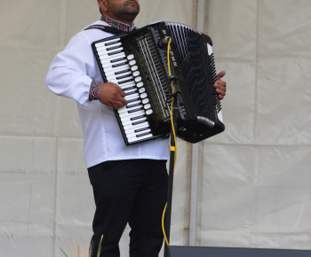 LITMANOVSKÉ SLÁVNOSTI 2022 LITMANOVSKÉ SLÁVNOSTI 2022