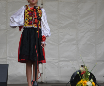 LITMANOVSKÉ SLÁVNOSTI 2022 LITMANOVSKÉ SLÁVNOSTI 2022