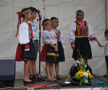 LITMANOVSKÉ SLÁVNOSTI 2022