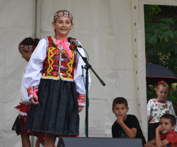 LITMANOVSKÉ SLÁVNOSTI 2022