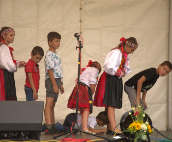 LITMANOVSKÉ SLÁVNOSTI 2022 LITMANOVSKÉ SLÁVNOSTI 2022