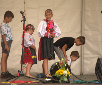 LITMANOVSKÉ SLÁVNOSTI 2022 LITMANOVSKÉ SLÁVNOSTI 2022