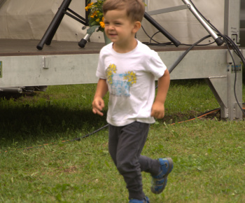 LITMANOVSKÉ SLÁVNOSTI 2022 LITMANOVSKÉ SLÁVNOSTI 2022