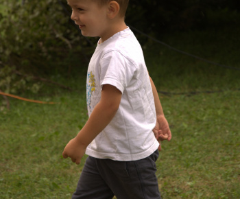 LITMANOVSKÉ SLÁVNOSTI 2022 LITMANOVSKÉ SLÁVNOSTI 2022