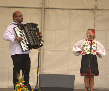 LITMANOVSKÉ SLÁVNOSTI 2022