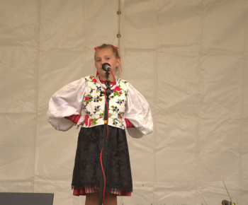 LITMANOVSKÉ SLÁVNOSTI 2022