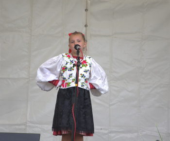 LITMANOVSKÉ SLÁVNOSTI 2022