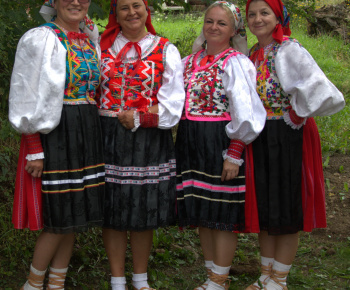 LITMANOVSKÉ SLÁVNOSTI 2022