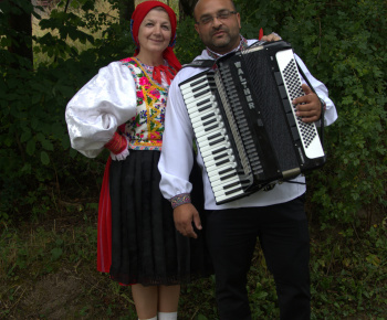 LITMANOVSKÉ SLÁVNOSTI 2022