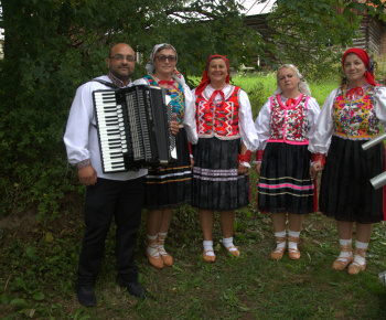 LITMANOVSKÉ SLÁVNOSTI 2022
